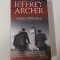 Jeffrey Archer Primul intre egali