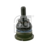 Pivot brat suspensie Renault Espace III Motor 1.9 dTi, 2.0, 2.0, 2.0 16V, 2.2 12V TD, 2.2 D, 2.2 dCi, 2.2 dCi, 3.0, parte montare punte fata, OE