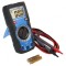 Multimetru Digital LCD 3.5 Cifre 200V/600V