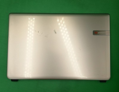Packard Bell EasyNote TE69KB Capac LCD MS2384 SWAP foto