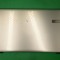Packard Bell EasyNote TE69KB Capac LCD MS2384 SWAP