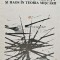 Probleme de invarianta si haos in teoria miscarii - 1992 - Marcel Agop (AE109)