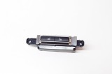 Comutator &icirc;ncălzire scaun LAND ROVER RANGE ROVER SPORT II L494 2017 OEM: FPLA-14D694-AA 14629817