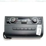 Panou control clima BMW seria 3 e90