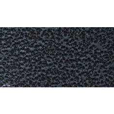 Spray Vopsea Lovitura de Ciocan Neagra / Hammertone Black