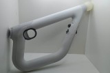 Aim Controller - PlayStation 4 VR - PSVR - Move - PS4