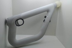 Aim Controller - PlayStation 4 VR - PSVR - Move - PS4