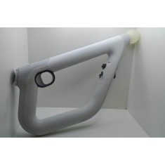 Aim Controller - PlayStation 4 VR - PSVR - Move - PS4 (e)