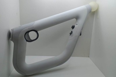 Aim Controller - PlayStation 4 VR - PSVR - Move - PS4 foto