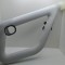 Aim Controller - PlayStation 4 VR - PSVR - Move - PS4 (e)