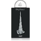 Lattafa Pride Art of Arabia I Eau de Parfum unisex 100 ml