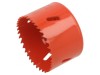 Fierăstrău pentru Găuri 67mm 5/8 Filet, Yato