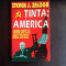 TINTA AMERICA. UNIUNEA SOVIETICA SI ARMELE STRATEGICE - STEVEN J. ZALOGA