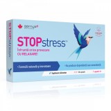 Stopstress, 20 capsule, Good Days Therapy