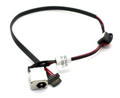 Mufa Alimentare Laptop Acer Aspire One Netbook D250, Aspire One Netbook KAV60, Aspire One Netbook P531