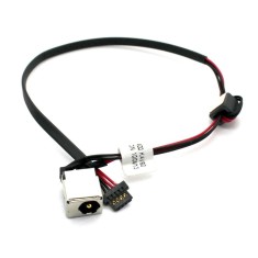 Mufa Alimentare Laptop Gateway LT20