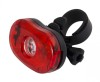 Lampa Spate LED pentru bicicleta NEKKAR EOT007 AVX-EOT007