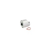 Filtru combustibil PEUGEOT 308 SW ALCO Filters SP1406