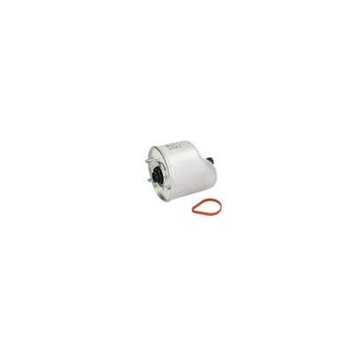 Filtru combustibil FORD TRANSIT CONNECT caroserie ALCO Filters SP1392 foto