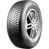 Anvelope Ceat WINTER DRIVE 215/65R16 98H Iarna