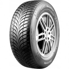 Anvelope Ceat WINTER DRIVE 195/50R15 82H Iarna