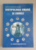 Constantin Neacsu - Biotipologia umana si zodiile