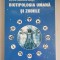 Constantin Neacsu - Biotipologia umana si zodiile