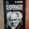 SCHOPENHAUER de TH. RUYSSEN , 1995