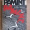 Aurel Mihale - Pamant, pamant