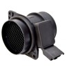 Senzor viteza aer SRL SE02-0101