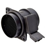 Senzor viteza aer SRL SE02-0101