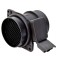 Senzor viteza aer SRL SE02-0101