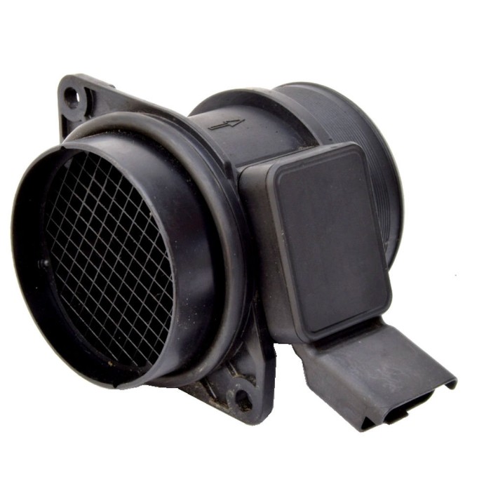 Senzor viteza aer SRL SE02-0101