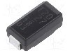 Dioda Transil SMD, unidirectional, 2F, SHINDENGEN - ST20-27F2-5103