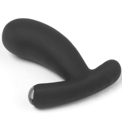 JE JOUE - NUO V.2 VIBRATING ANAL PLUG foto