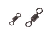 VARTEJ TEFLONAT CARP SPIRIT NR 8 (20BUC)