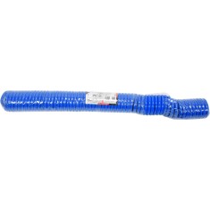 Furtun spiralat pentru aer comprimat 12 mm 15 m YATO