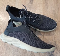 Pantofi/Tenisi panza TIMBERLAND Aerocore originali noi foarte usori si comozi 40 si 45
