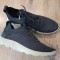 Pantofi/Tenisi panza TIMBERLAND Aerocore originali noi foarte usori si comozi 40 si 45