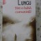 SINT O BABA COMUNISTA!-DAN LUNGU-260256