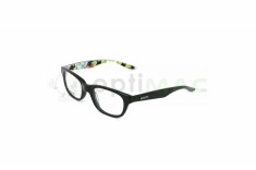 RAMA KENZO KZ2168H C01 foto