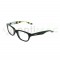RAMA KENZO KZ2168H C01