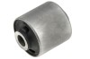 Bucsa brat suspensie Toyota Land Cruiser 120 2002-2009, 150 2009-, Hilux 2002-2009, 4-Runner 2002-, Spate Lateral, NTY ZTT-TY-017D