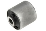 Bucsa brat suspensie Toyota Land Cruiser 120 2002-2009, 150 2009-, Hilux 2002-2009, 4-Runner 2002-, Spate Lateral, NTY ZTT-TY-017D