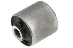 Bucsa brat suspensie Toyota Land Cruiser 120 2002-2009, 150 2009-, Hilux 2002-2009, 4-Runner 2002-, Spate Lateral, NTY ZTT-TY-017D
