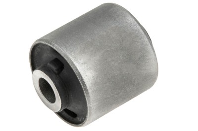 Bucsa brat suspensie Toyota Land Cruiser 120 2002-2009, 150 2009-, Hilux 2002-2009, 4-Runner 2002-, Spate Lateral, NTY ZTT-TY-017D foto