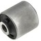 Bucsa brat suspensie Toyota Land Cruiser 120 2002-2009, 150 2009-, Hilux 2002-2009, 4-Runner 2002-, Spate Lateral, NTY ZTT-TY-017D