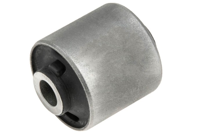 Bucsa brat suspensie Toyota Land Cruiser 120 2002-2009, 150 2009-, Hilux 2002-2009, 4-Runner 2002-, Spate Lateral, NTY ZTT-TY-017D