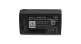 Unitatea de bliț a camerei Baterie Nissin BP-53 - 3400mAh, 14.4V, Li-ion