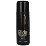 Hot-Premium Silicone Glide Lubrifiant pe Bază de Silicon 50 ml
